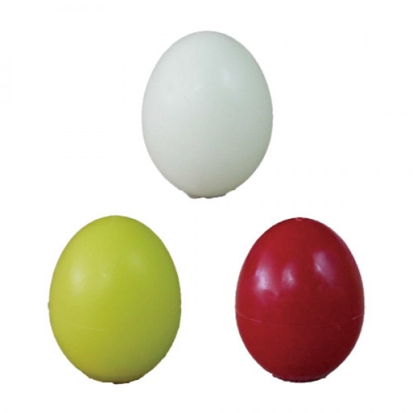 B2B꼬메빔보,계란비누(3색)